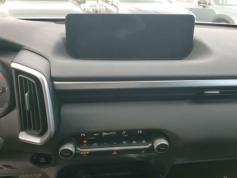 Certified 2024 MAZDA CX-50 AWD 2.5 S w/ Weather Package image 18