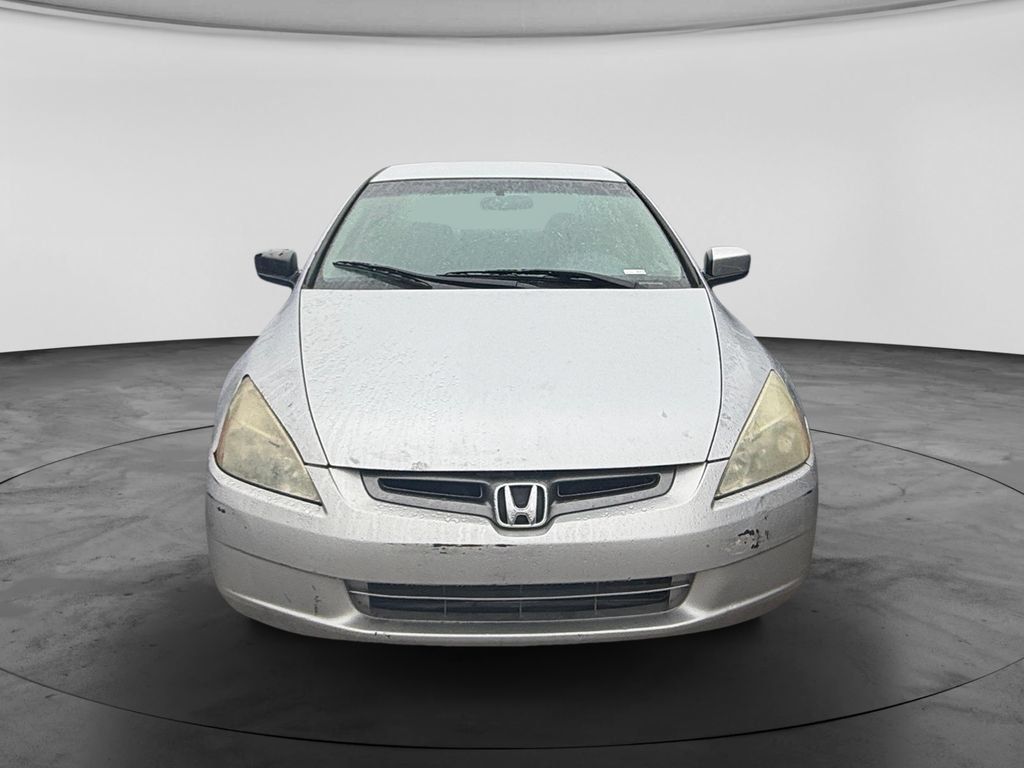 Used 2005 Honda Accord LX image 3