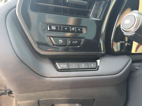 Used 2024 Lexus TX 350 FWD w/ Technology Package image 19