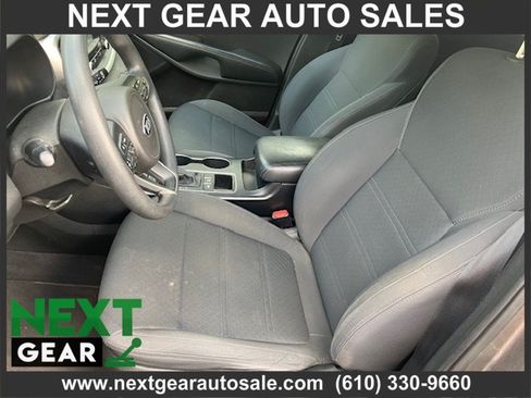 Used 2016 Kia Sorento AWD image 7