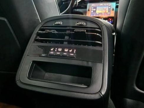 Used 2015 Maserati Quattroporte S Q4 image 21