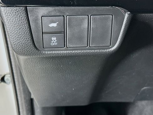 Used 2024 Honda CR-V EX-L image 17