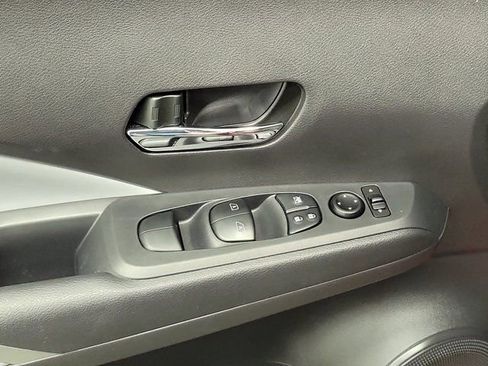 Certified 2024 Nissan Kicks SR w/ SR Premium Package image 19