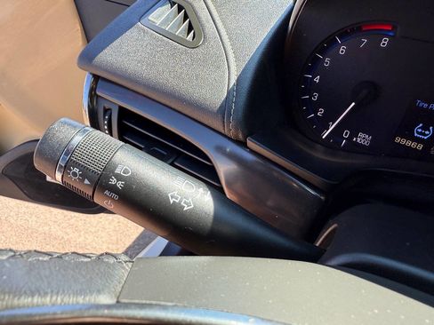 Used 2013 Cadillac ATS Sedan image 29