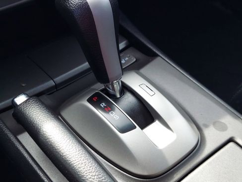 Used 2012 Honda Accord EX-L image 14