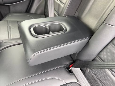 Used 2020 Honda CR-V EX-L image 10