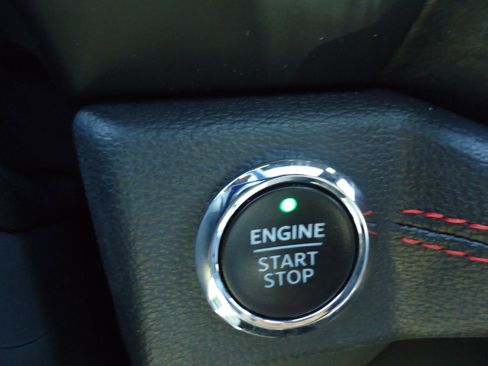 Used 2022 Ford Expedition Max Limited image 20