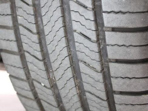 Used 2013 Mercedes-Benz GLK 350 image 32