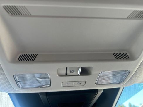 New 2025 Ford Ranger Lariat image 18