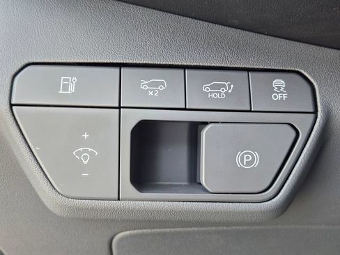 New 2026 Kia EV9 Wind AWD/4WD image 8