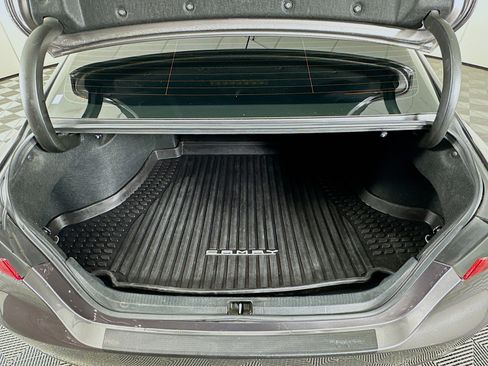 Used 2018 Toyota Camry XSE w/ Driver Assist Package image 29