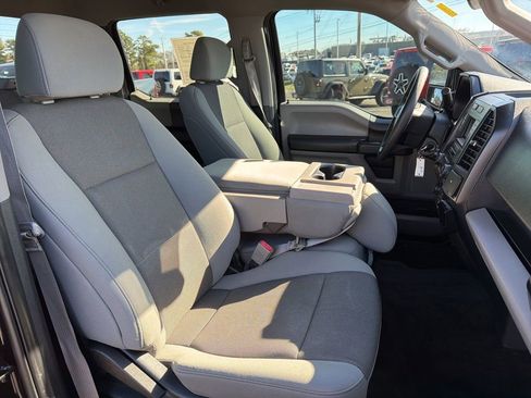 Used 2020 Ford F150 XL w/ XL Power Equipment Group image 24