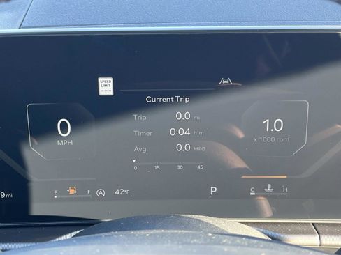 New 2026 Kia Sportage SX image 39