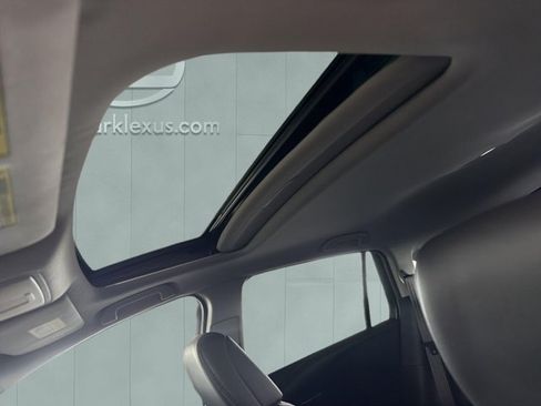 Used 2016 Acura RDX FWD w/ Technology Package image 20