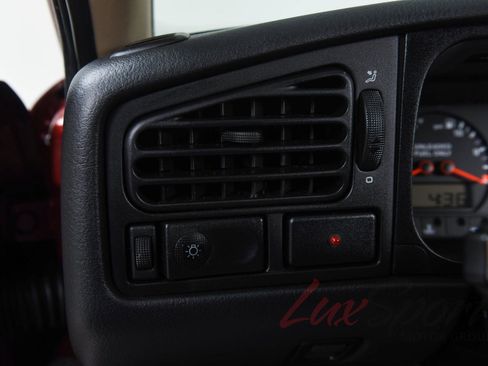 Used 1994 Volkswagen Corrado SLC image 55
