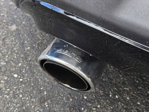 Used 2020 Nissan 370Z Touring Sport image 12