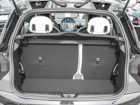 New 2026 MINI Cooper 2-Door Hardtop image 23