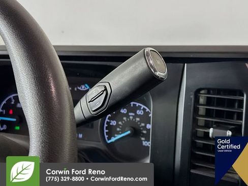 Used 2024 Ford F250 XLT image 20