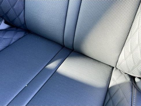 New 2026 Kia Sorento SX Prestige AWD/4WD image 20