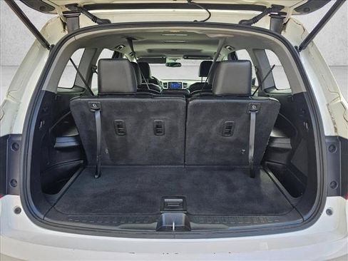 Used 2018 Honda Pilot EX-L image 13
