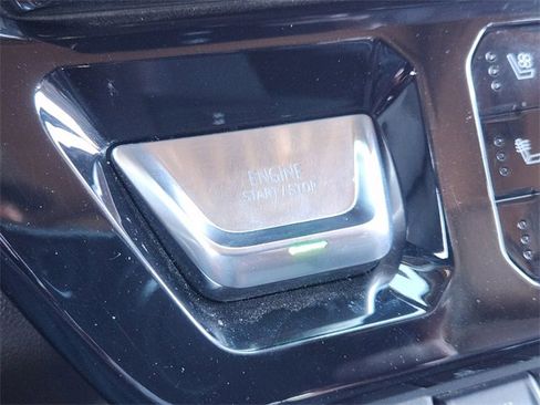 Used 2024 GMC Sierra 2500 Denali w/ Denali Reserve Package image 22