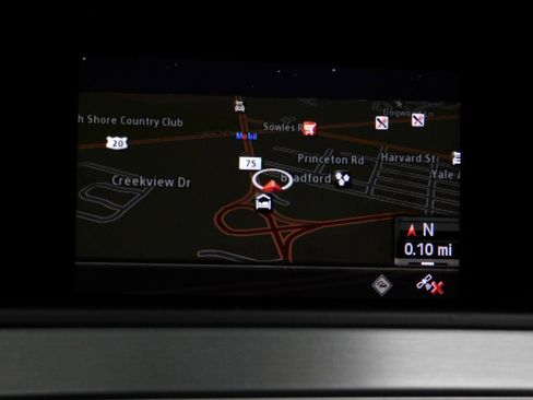 Used 2014 Mercedes-Benz C 250 C 250 image 58