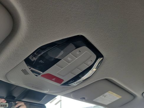 Used 2025 Kia K4 FWD image 33