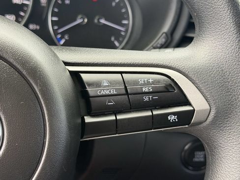 Used 2024 MAZDA CX-30 AWD 2.5 S image 23