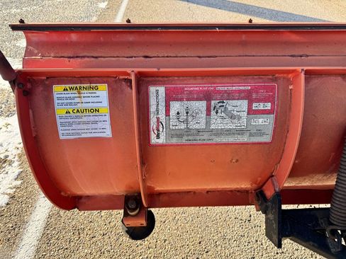 Used 2002 Dodge Ram 3500 Truck 2WD Regular Cab image 21