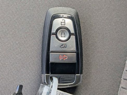 New 2026 Ford Transit 350 XLT image 30