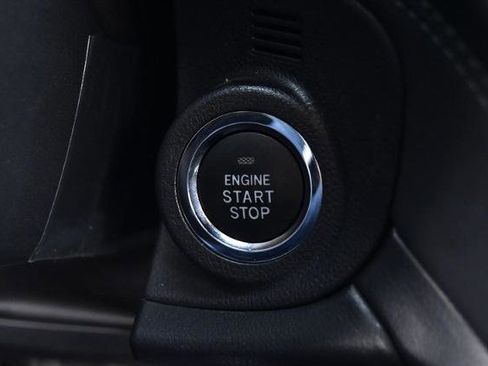 Used 2024 Subaru Outback Limited image 20