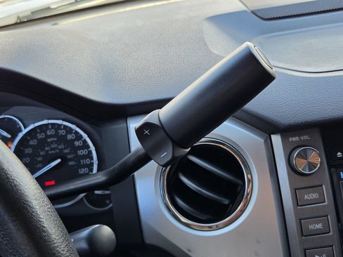 Used 2016 Toyota Tundra SR5 RWD image 21
