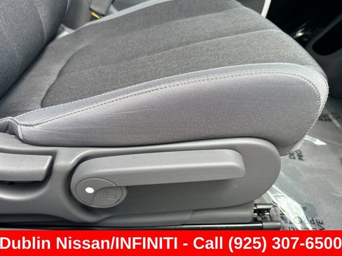Used 2024 Hyundai Ioniq 5 SEL RWD image 24