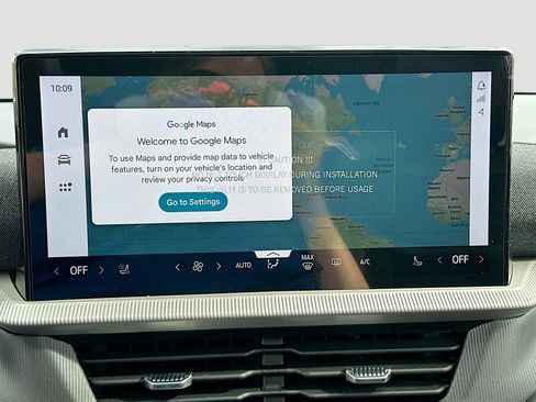 New 2026 Ford Explorer ST image 8