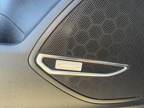 Certified 2024 Buick Envision Sport Touring image 22