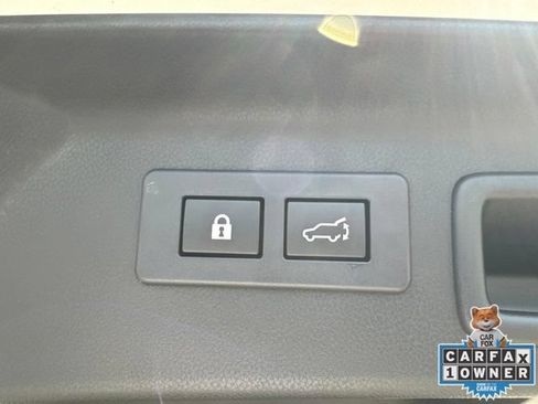 Certified 2025 Subaru Forester Limited AWD/4WD image 30