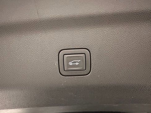 Used 2024 Chevrolet Tahoe RST w/ Luxury Package image 26