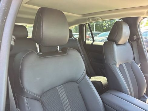 Used 2023 MAZDA CX-50 2.5 S w/ Cargo Package AWD/4WD image 25