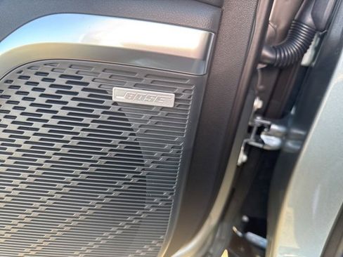 New 2025 Buick Enclave Sport Touring w/ Super Cruise Package image 16