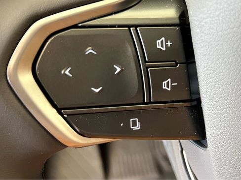 New 2026 Lexus RX 350 Premium Plus image 12