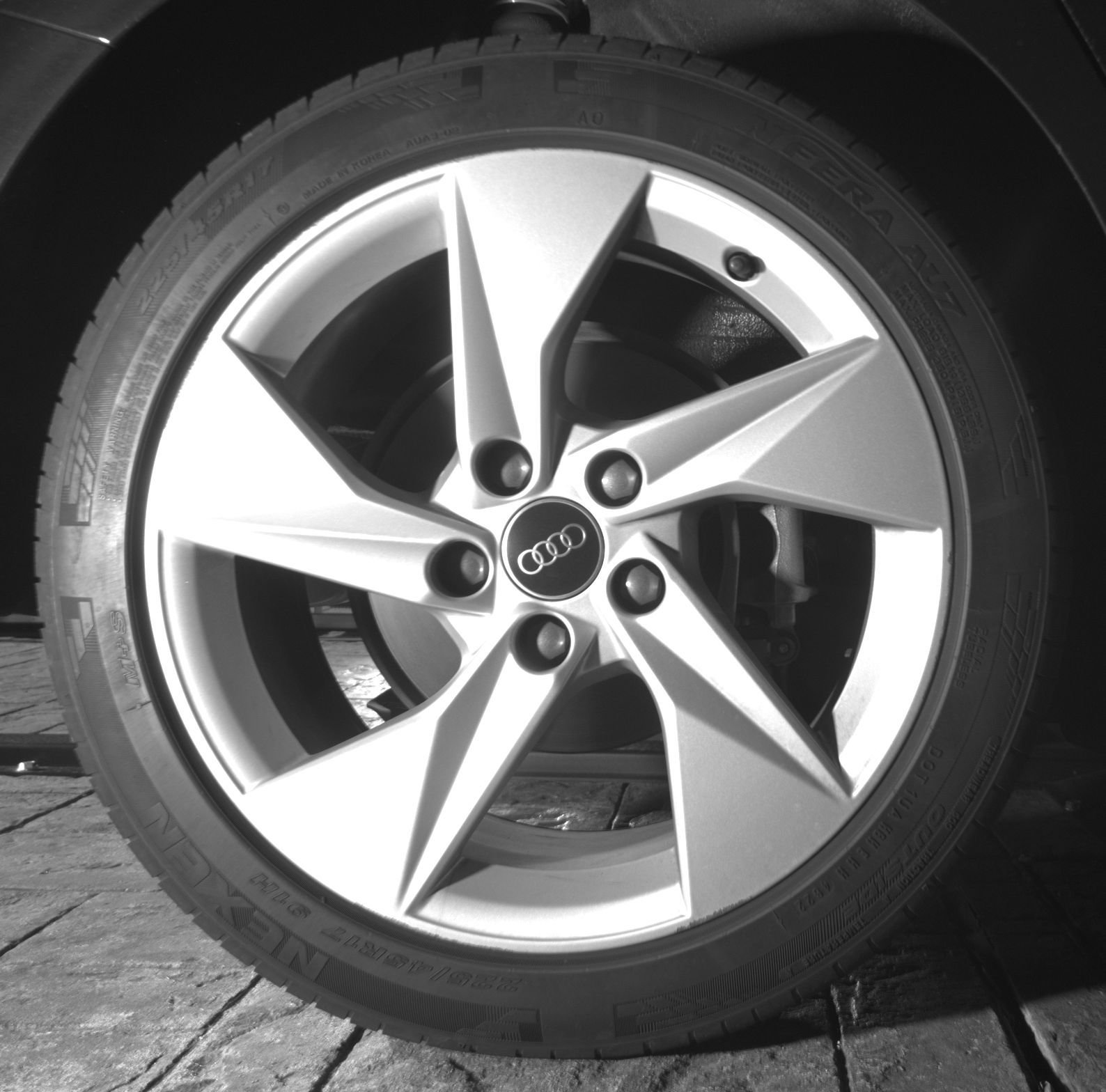 Certified 2023 Audi A3 2.0T Premium Plus AWD/4WD image 32