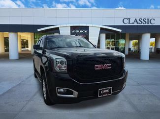 Used 2020 GMC Yukon SLT AWD/4WD video 2