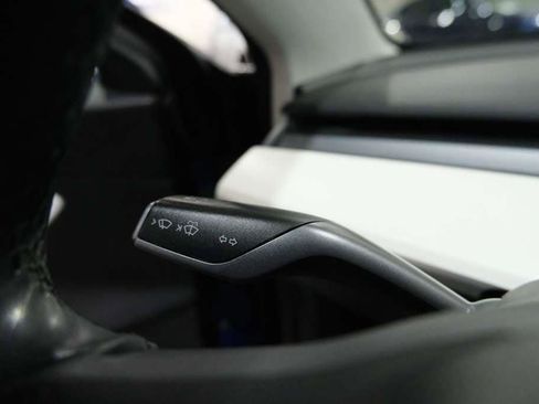 Used 2019 Tesla Model 3 Performance AWD/4WD image 34