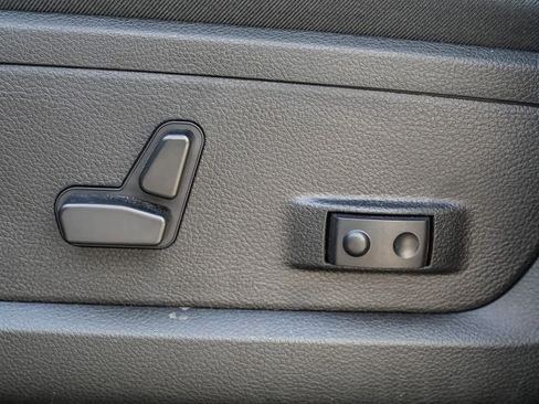 New 2026 RAM 2500 Rebel w/ Rebel Level 1 Equipment Group image 22