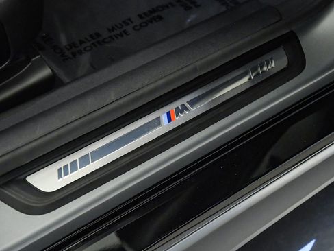 Used 2025 BMW i4 M50 image 22