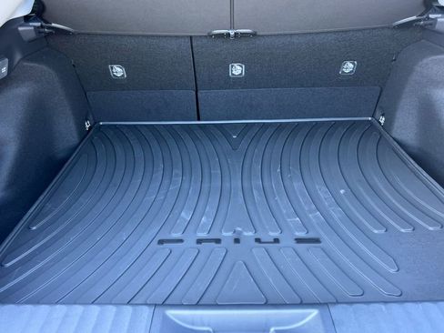 New 2026 Toyota Prius XSE Premium image 15