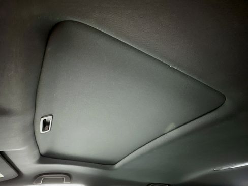 Used 2023 Honda Passport EX-L image 25