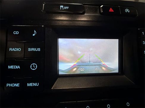 Used 2017 Ford F150 XLT w/ Equipment Group 301A Mid image 17