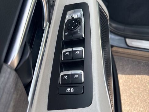 Used 2020 Kia Telluride SX w/ SX Prestige Package AWD/4WD image 10