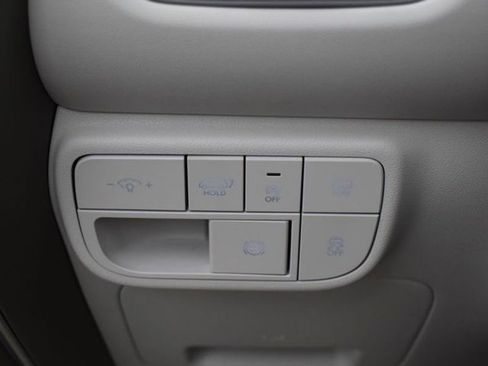 Used 2026 Hyundai Palisade SEL image 17